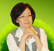 박 혜자 의원!!