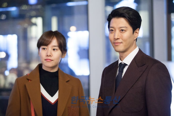KBS2 주말드라마 ‘월계수 양복점 신사들’이 쾌속질주를 이어가며 종반전으로 접어든다.