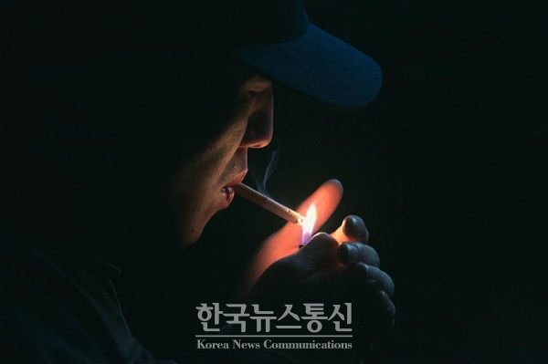 국회 보건복지위원회 최도자 의원(국민의당)이 보건복지부가 제출한 조례로 지정된 금연구역 현황 및 흡연적발 건수를 분석한 결과, 대다수 과태료는 서울에서 부과된 것으로 나타났다.