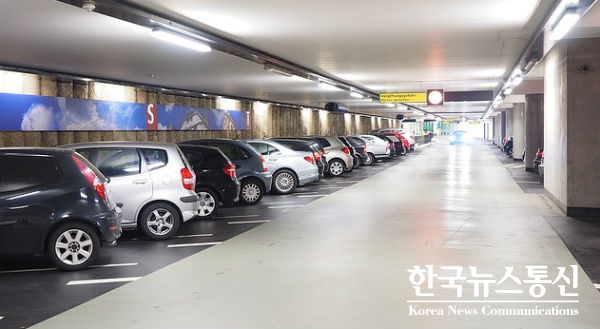 앞으로 국민들이 언제, 어니서나 주차장을 편리하고 쉽게 찾아 이용할 수 있는 서비스가 확산‧보급될 예정이다.