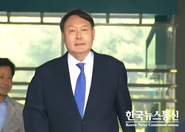 사진 : 윤석열 검찰총장(유튜브 jtbc뉴스 영상 캡처)